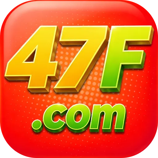 47F - Game Kasino Seru dan Menarik Untuk Anda