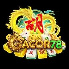 CACOR78 - Petualangan RPG Aksi yang Mengagumkan