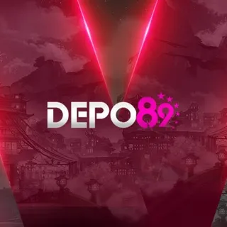 DEPO89 - Pertahanan Menara yang Seru dan Menarik