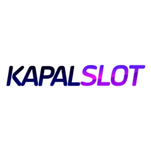 KAPALSLOT - Game Sportsbook Terpercaya di Indonesia