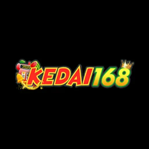 KEDAI168 - Game FPS Seru dan Menantang