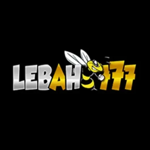lebah777