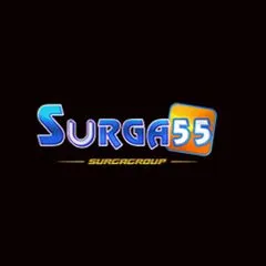 SURGA55 - Teror Menghantui di Dalam Kegelapan