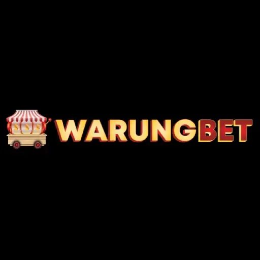 WARUNGBET - Petualangan Epik di Dunia MMORPG