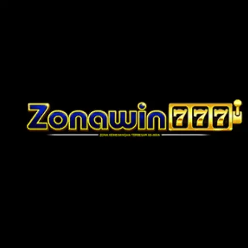 ZONAWIN777 - Menjadi Miliarder dalam Dunia Tycoon