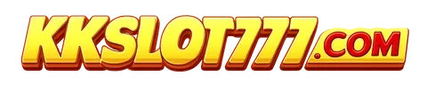 kkslot777 — Pusat Unduh APK